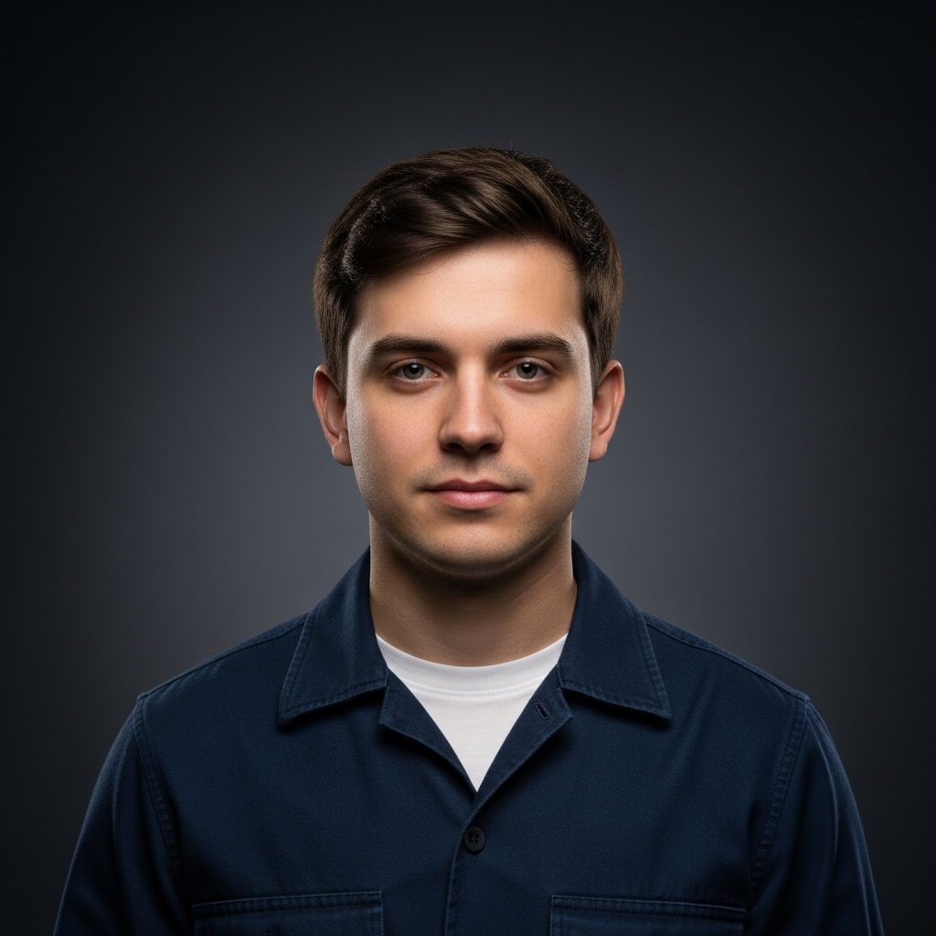 nettoyer-terrasse-bois-grisee-2025