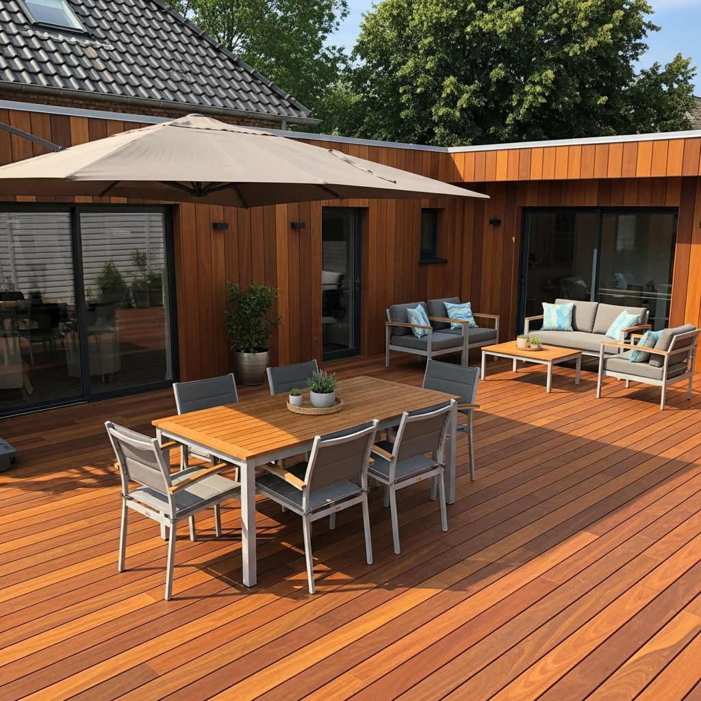 nettoyer-terrasse-bois-grisee-ets-celle