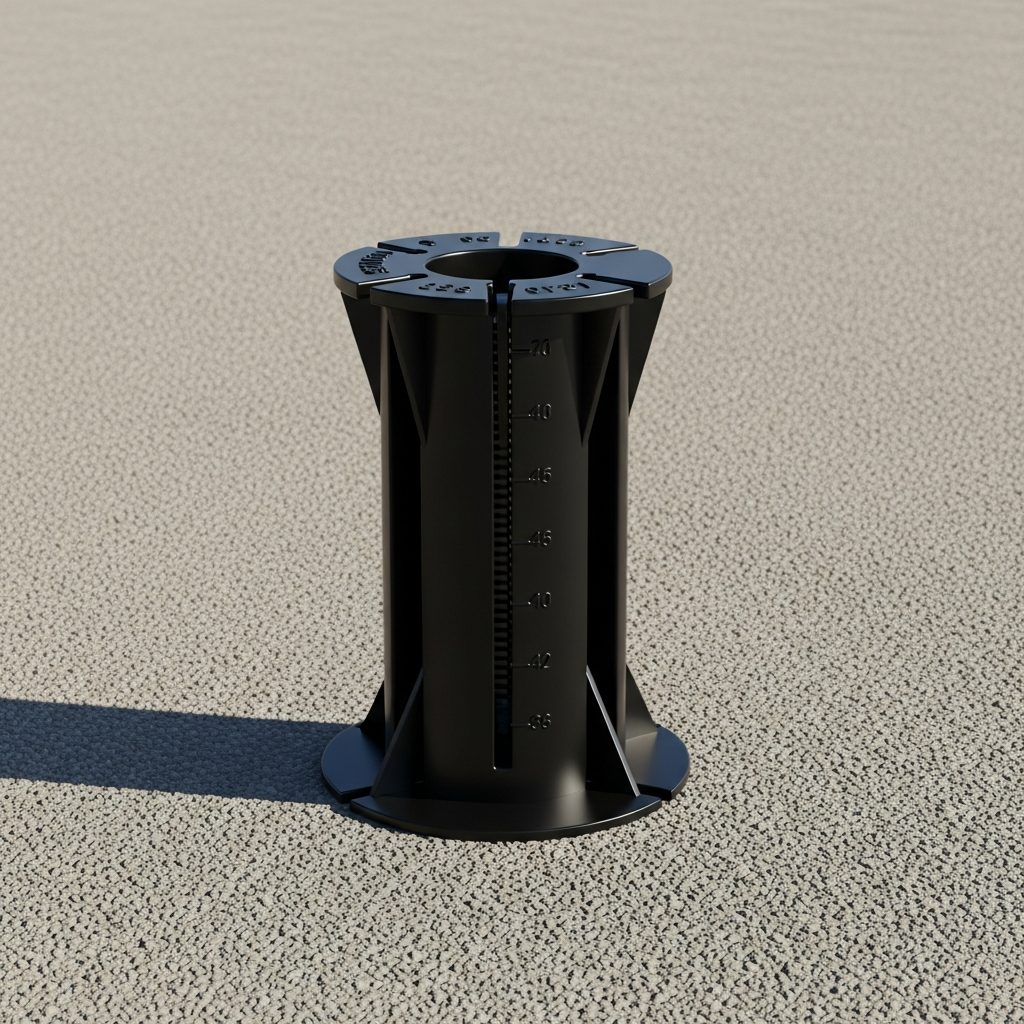 pose-terrasse-bois-plot-2025