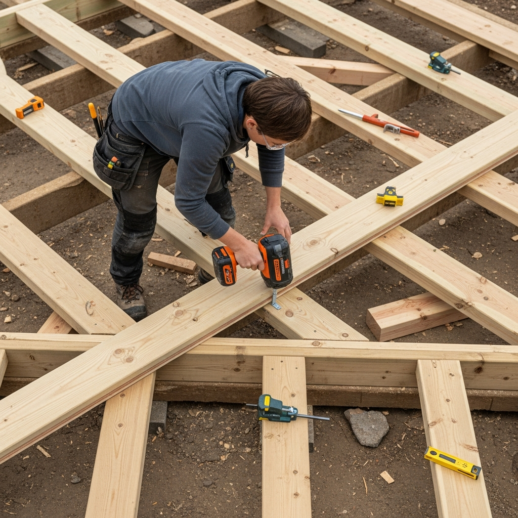 pose-terrasse-bois-plot-celle-magasin