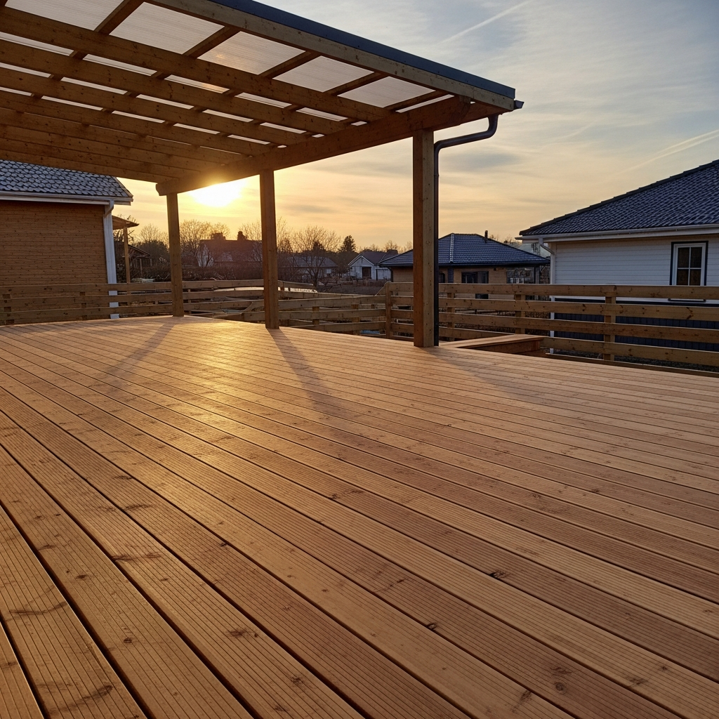 pose-terrasse-bois-plot-ets-celle