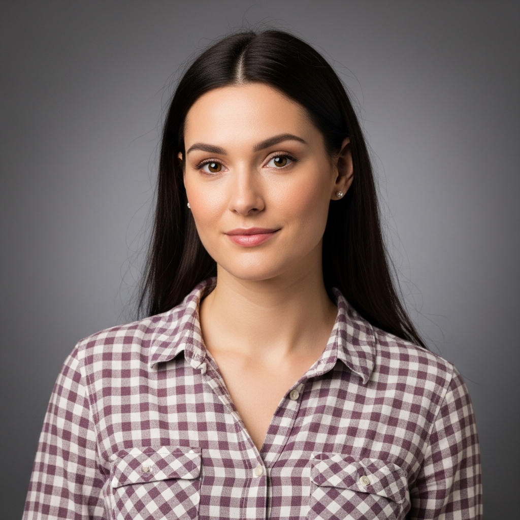 pose-terrasse-bois-plot