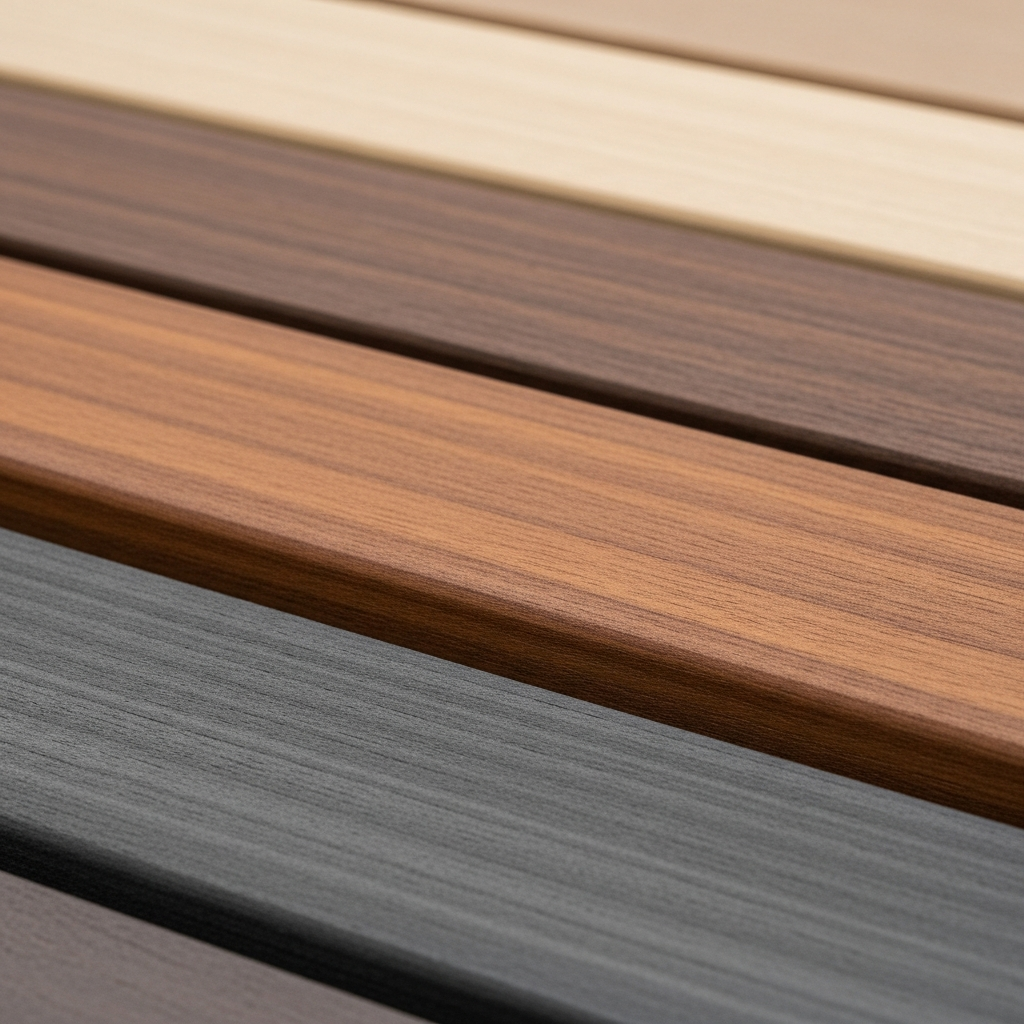 prix-terrasse-bois-m2-2025