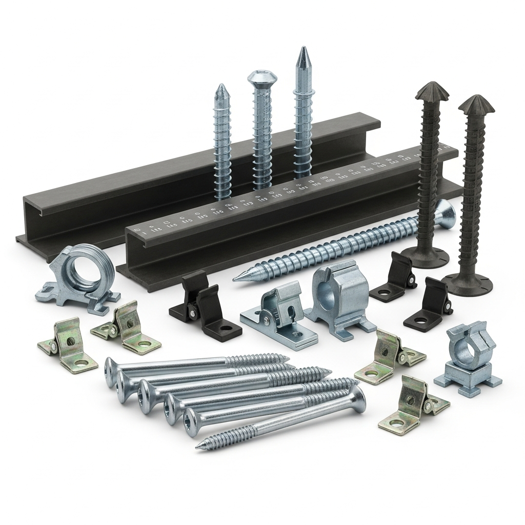 prix-terrasse-bois-m2-celle-magasin