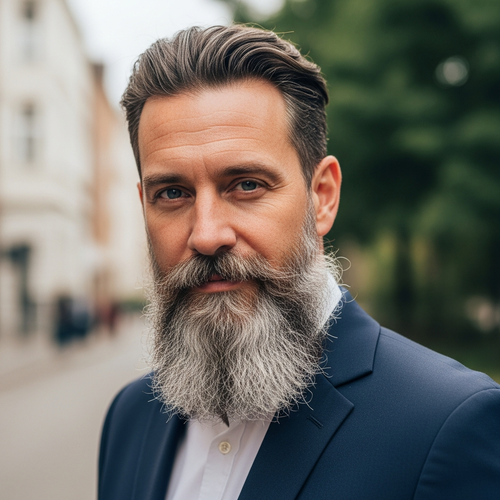 prix-terrasse-bois-m2