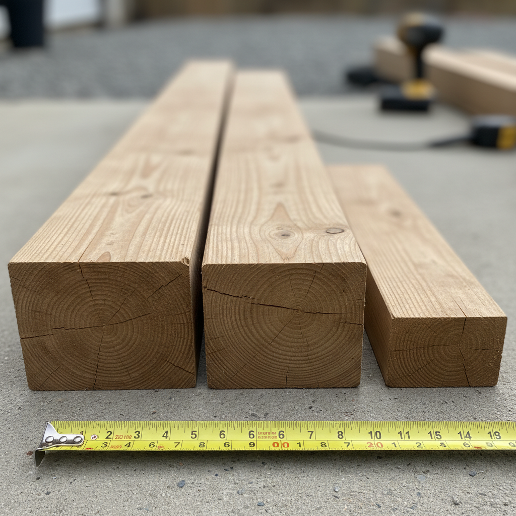 section-entraxe-lambourde-terrasse-2025