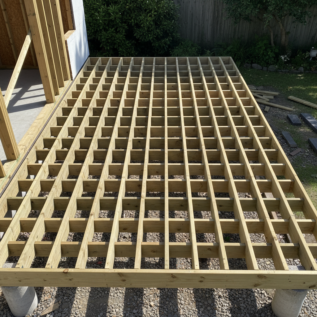 section-entraxe-lambourde-terrasse-celle-magasin