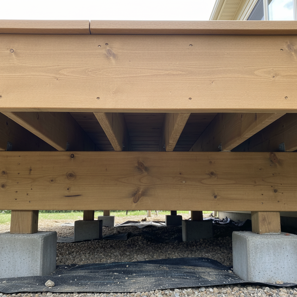 section-entraxe-lambourde-terrasse-ets-celle