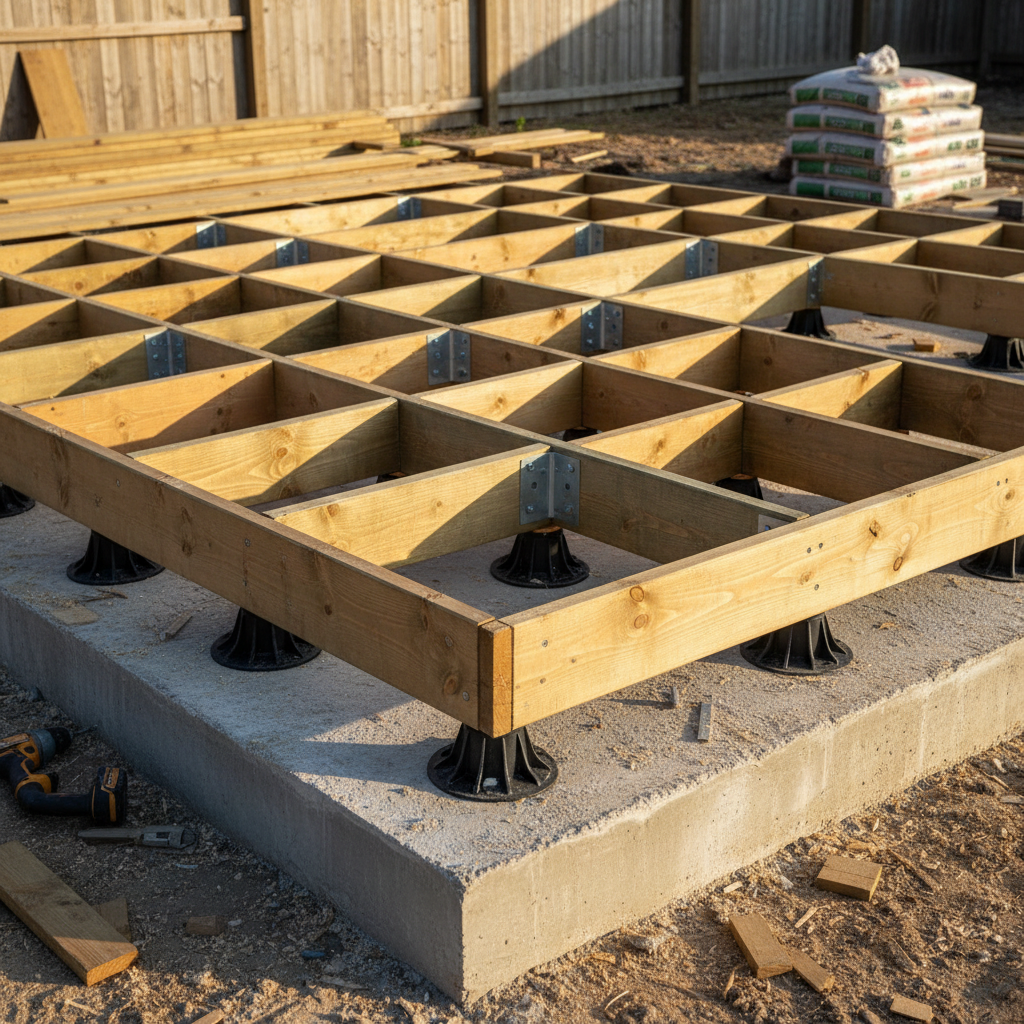 section-entraxe-lambourde-terrasse