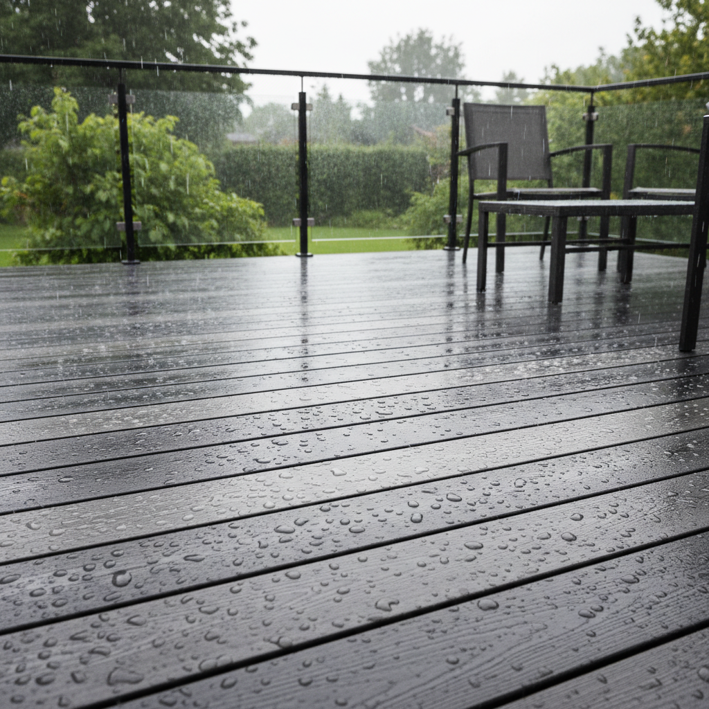 terrasse-bois-composite-avis-2025