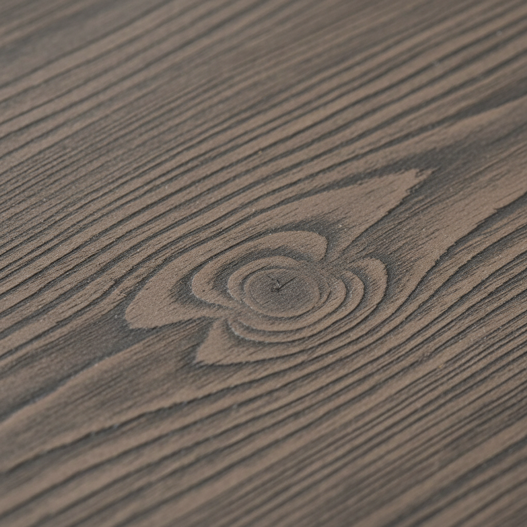 terrasse-bois-composite-avis-celle-magasin