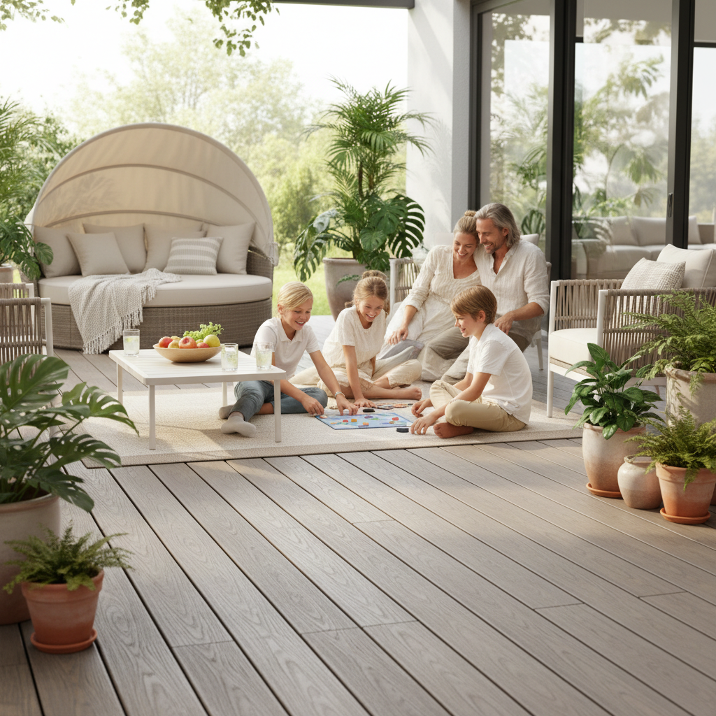 terrasse-bois-composite-avis