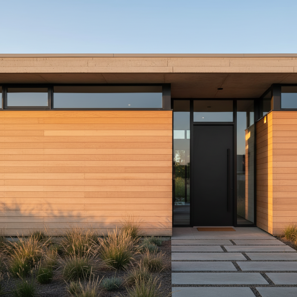 bardage-bois-vertical-horizontal-2025