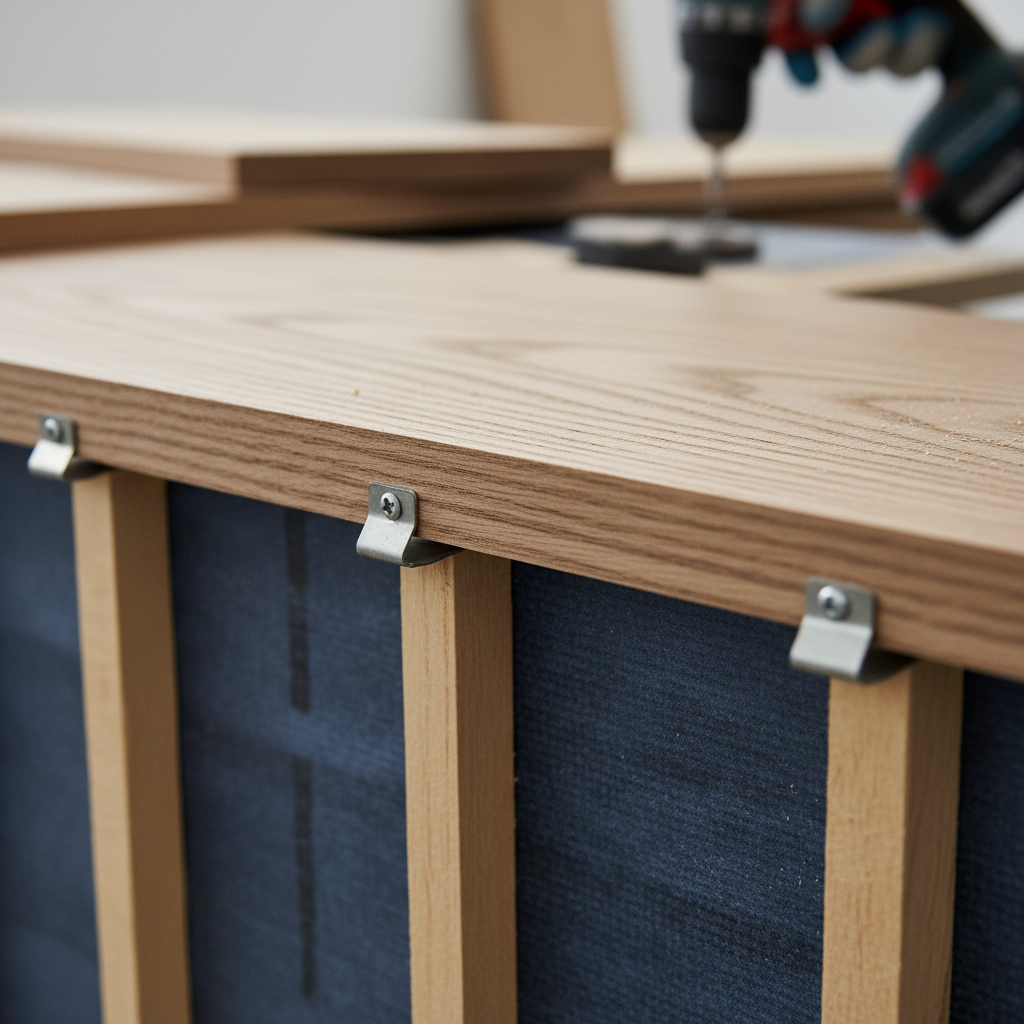 bardage-bois-vertical-horizontal-celle-magasin