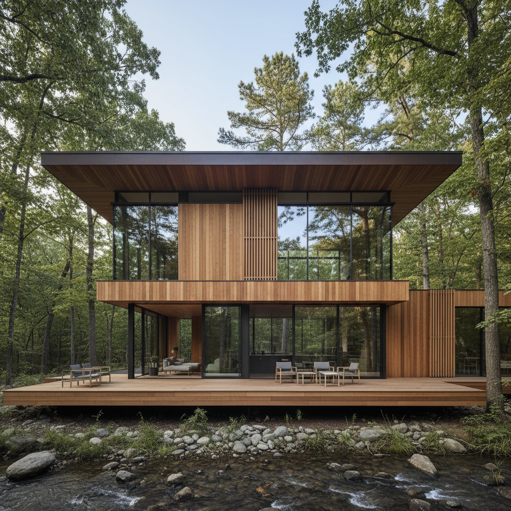 bardage-bois-vertical-horizontal-ets-celle