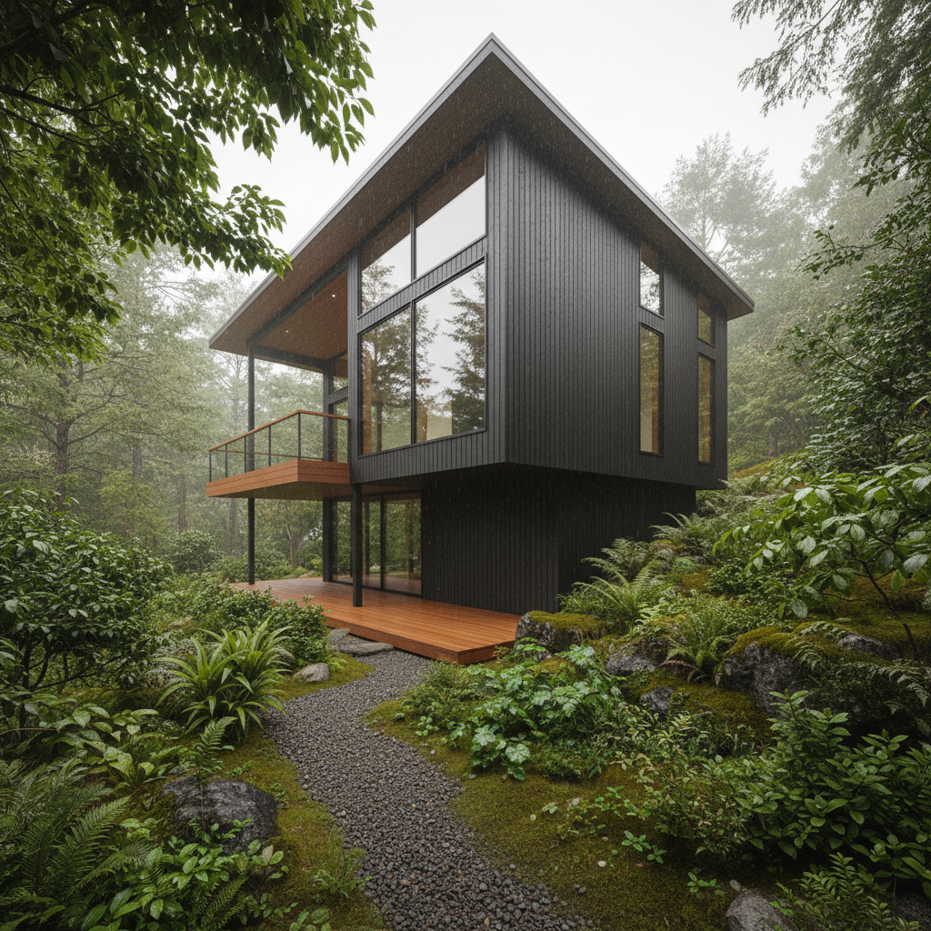 bardage-bois-vertical-horizontal