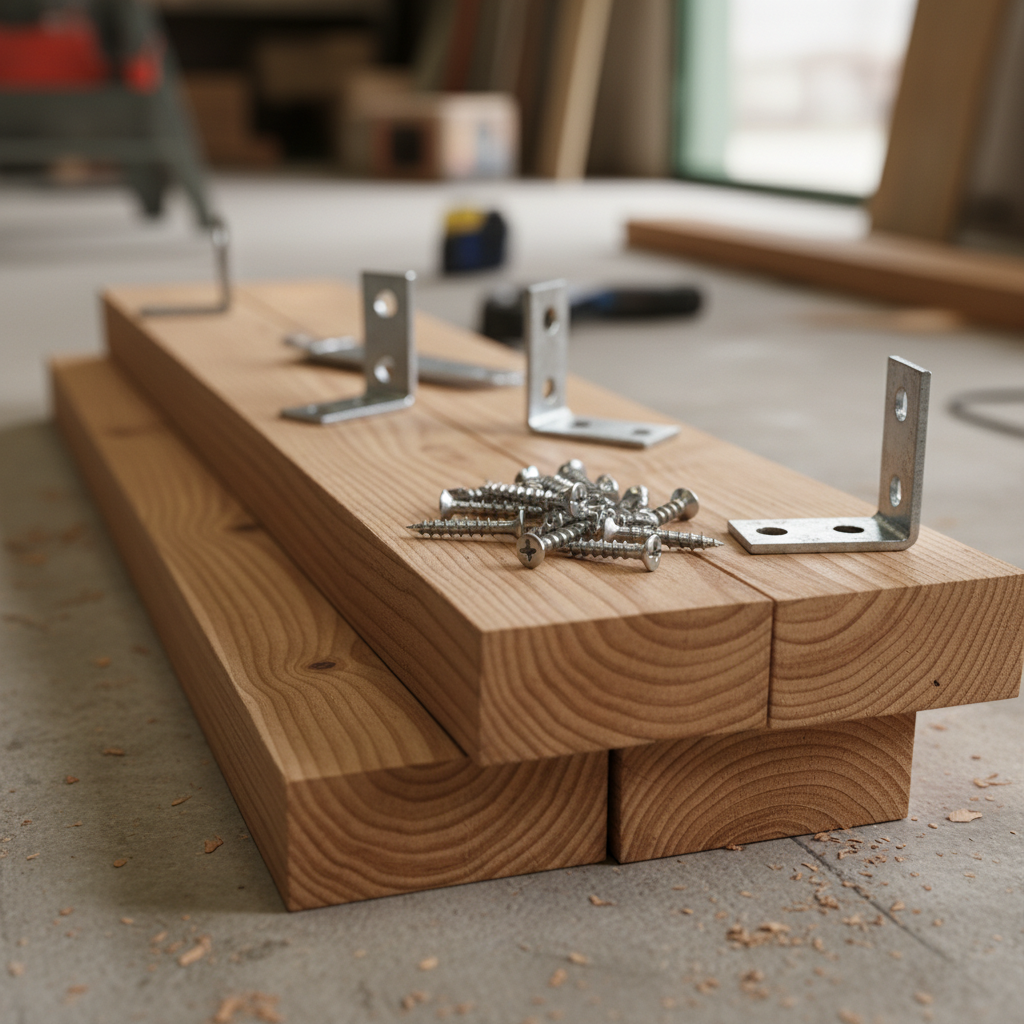 construire-pergola-bois-adossee