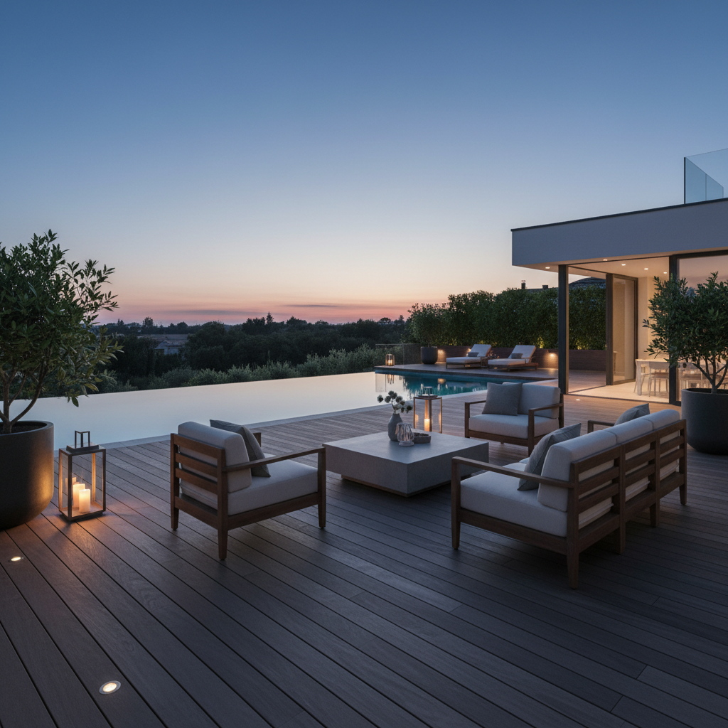 idee-amenagement-terrasse-bois-celle-magasin