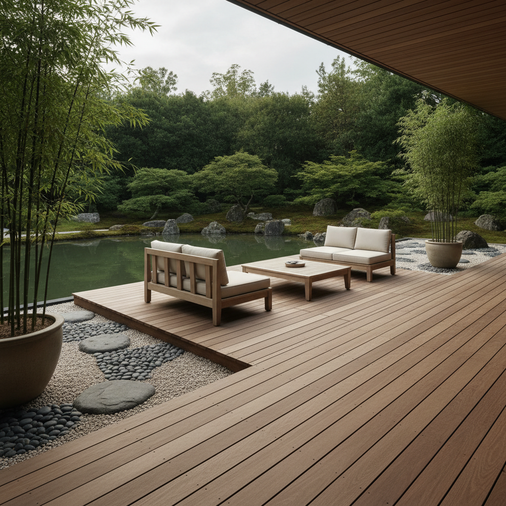 idee-amenagement-terrasse-bois-ets-celle