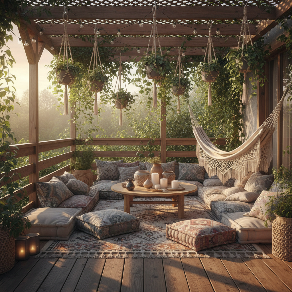 idee-amenagement-terrasse-bois