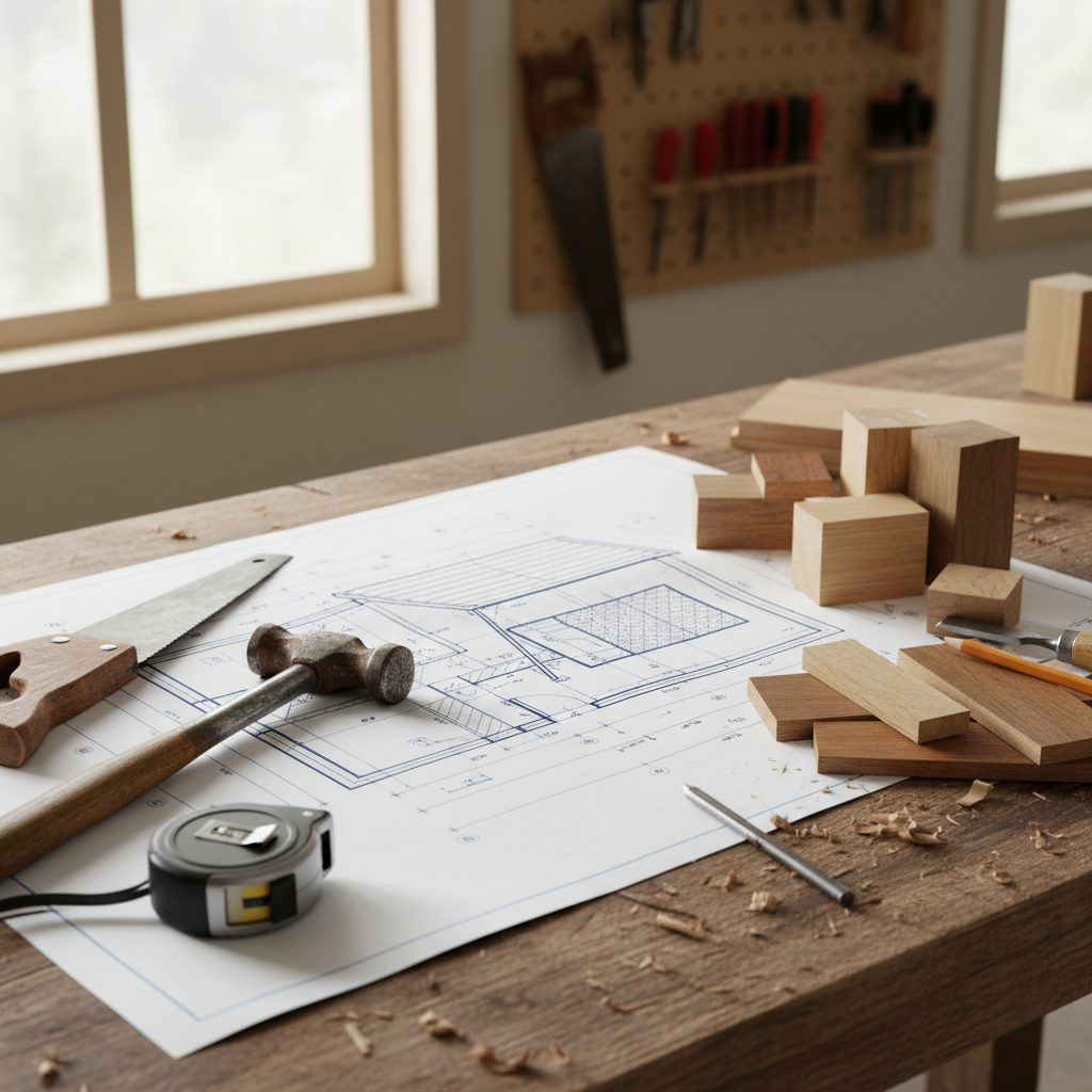 plan-carport-bois-2025