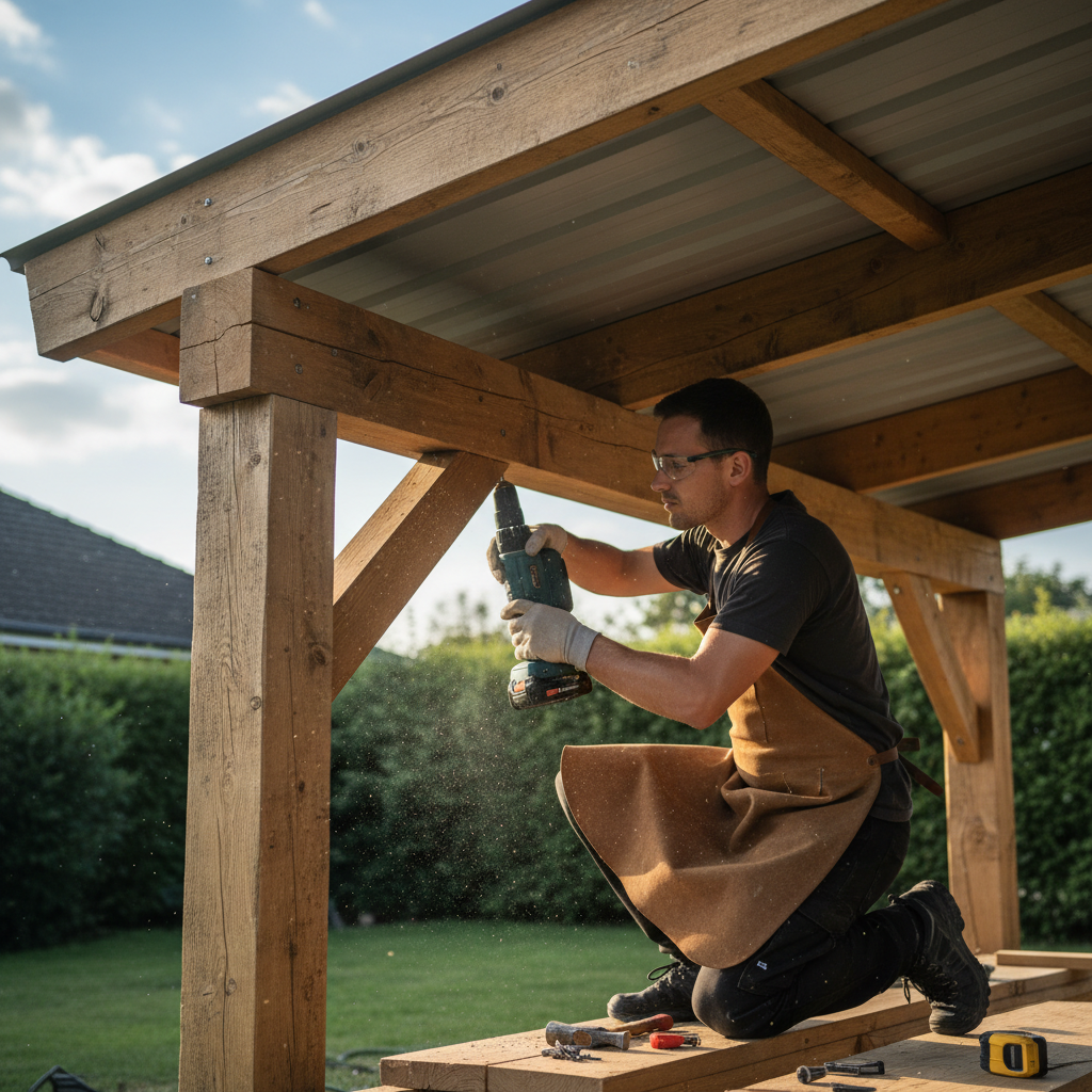 plan-carport-bois-celle-magasin
