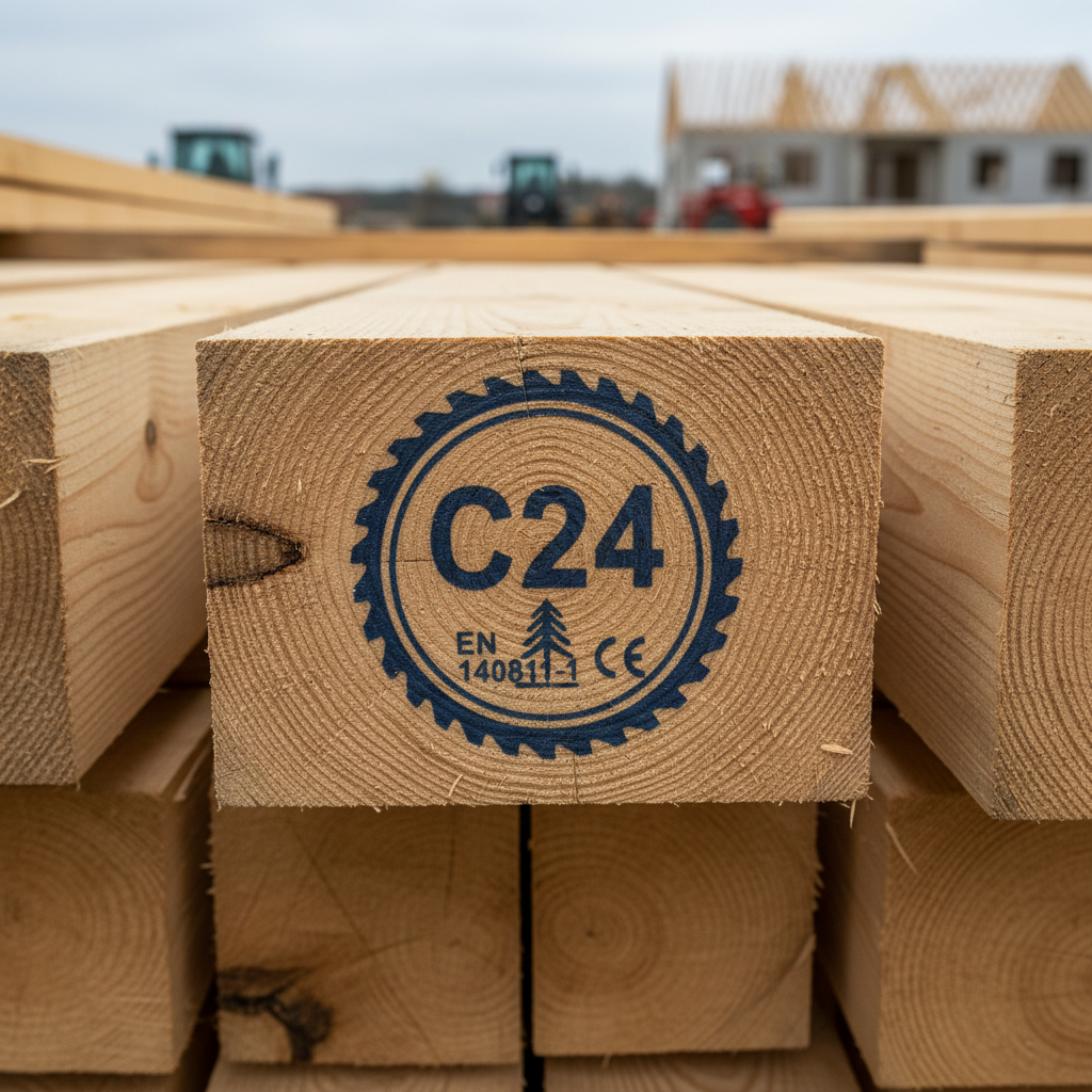 section-classe-bois-charpente-2025