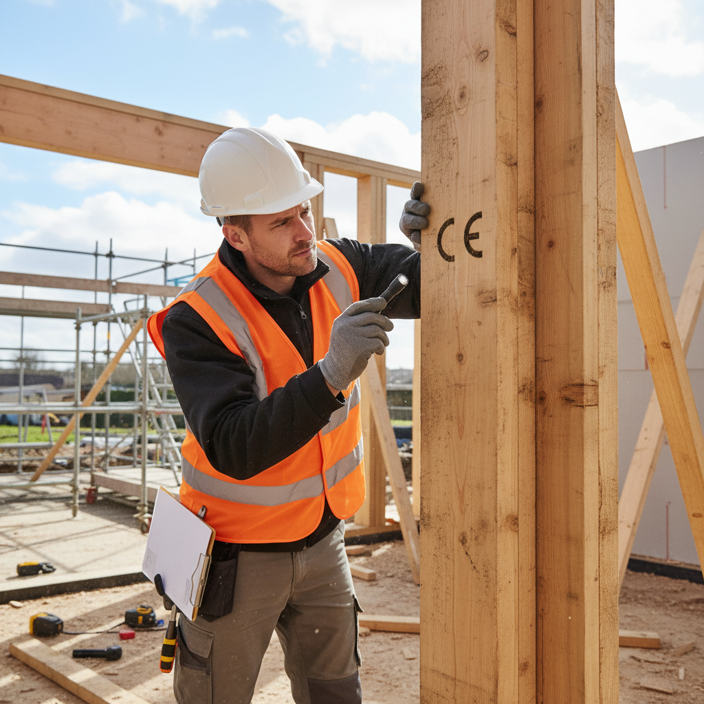 section-classe-bois-charpente-celle-magasin