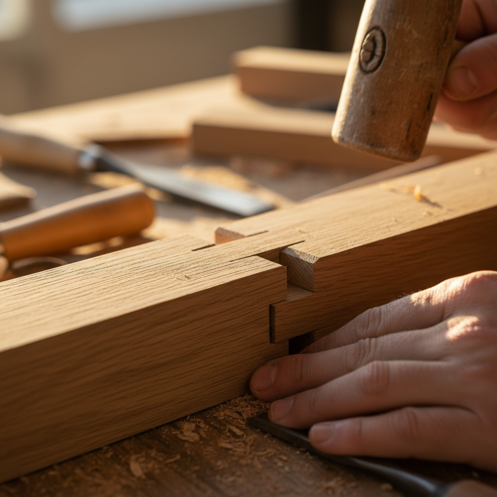 section-classe-bois-charpente