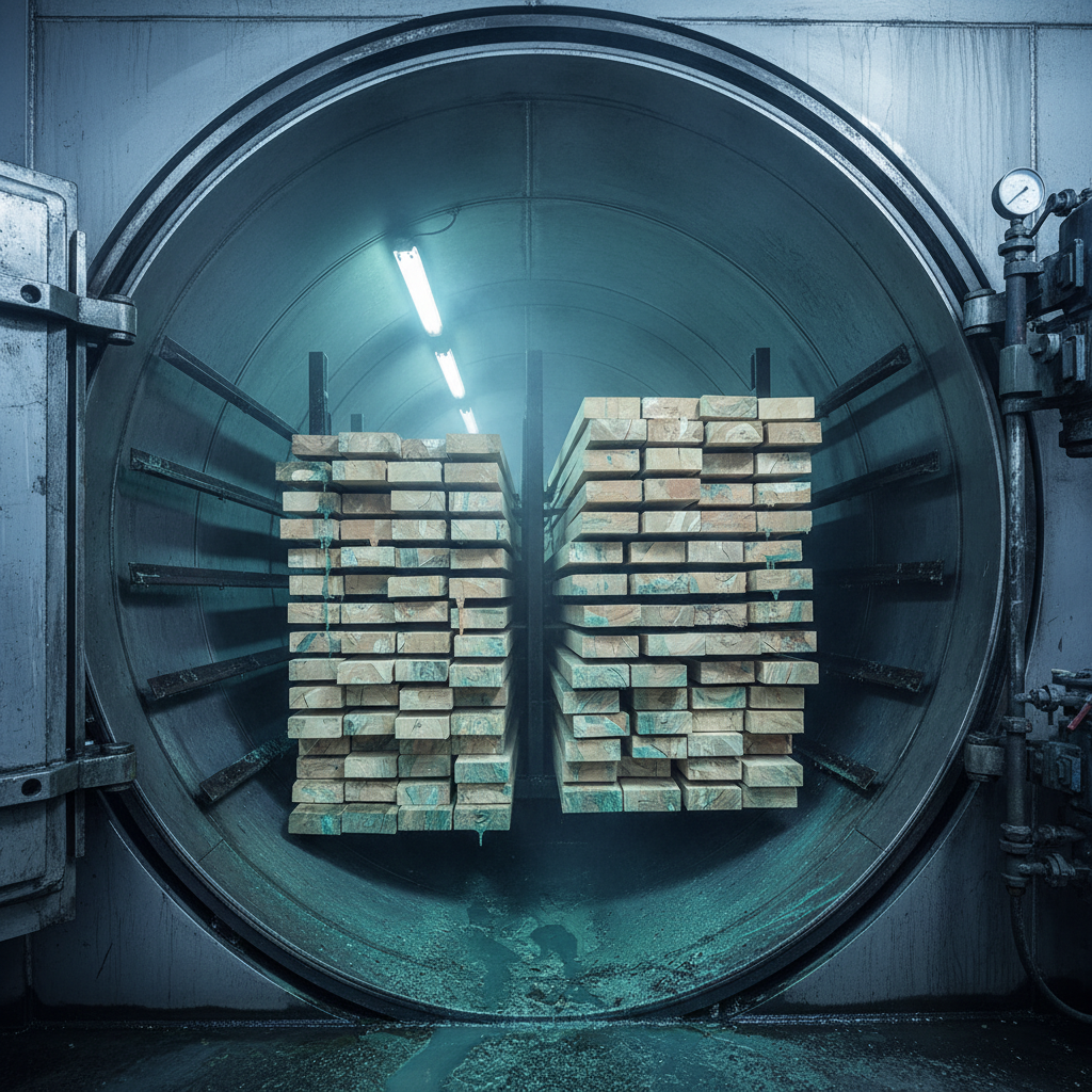 traitement-bois-autoclave-classe-4-2025