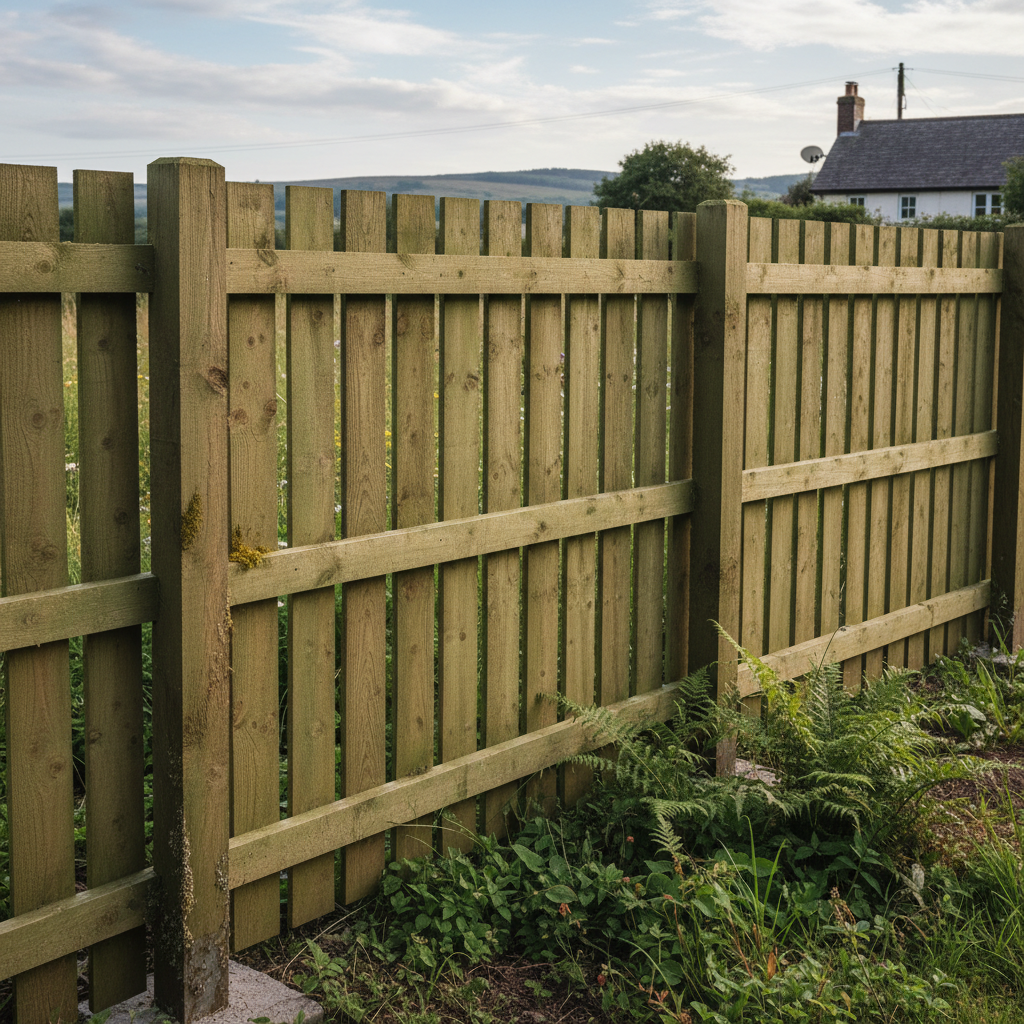 traitement-bois-autoclave-classe-4-celle-magasin