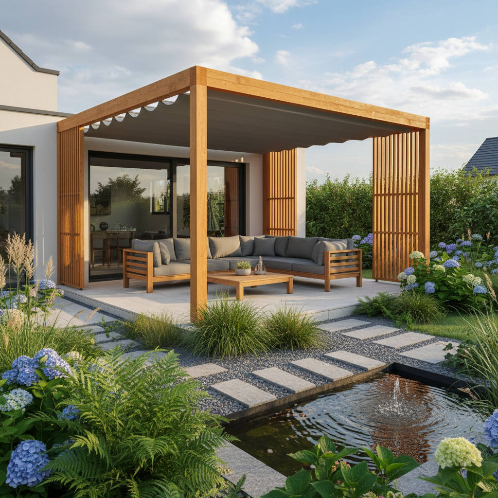 traitement-bois-autoclave-classe-4-ets-celle