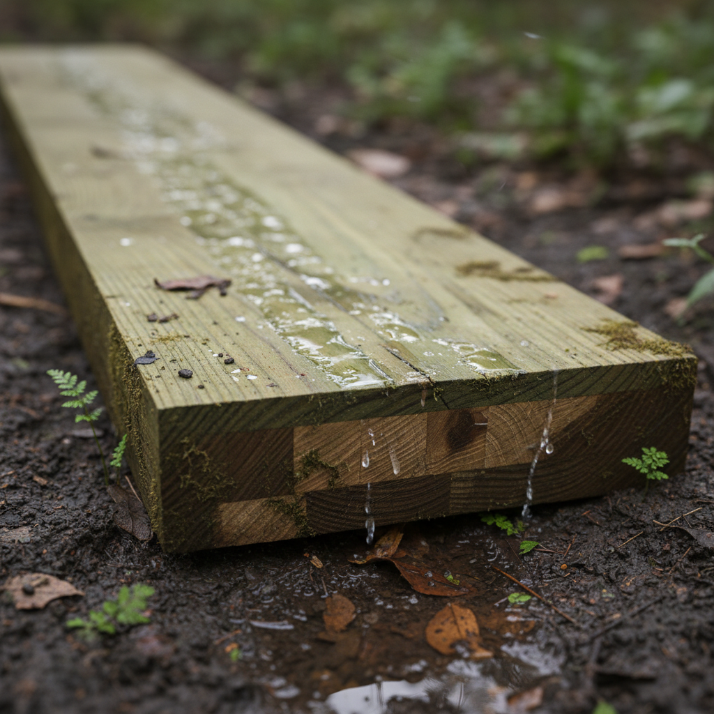 traitement-bois-autoclave-classe-4