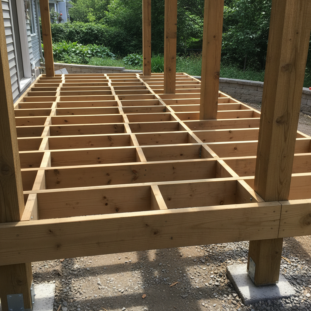 calcul-solivage-terrasse-bois-2025