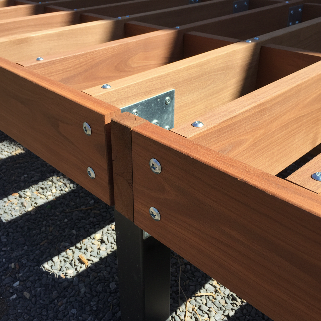 calcul-solivage-terrasse-bois-ets-celle