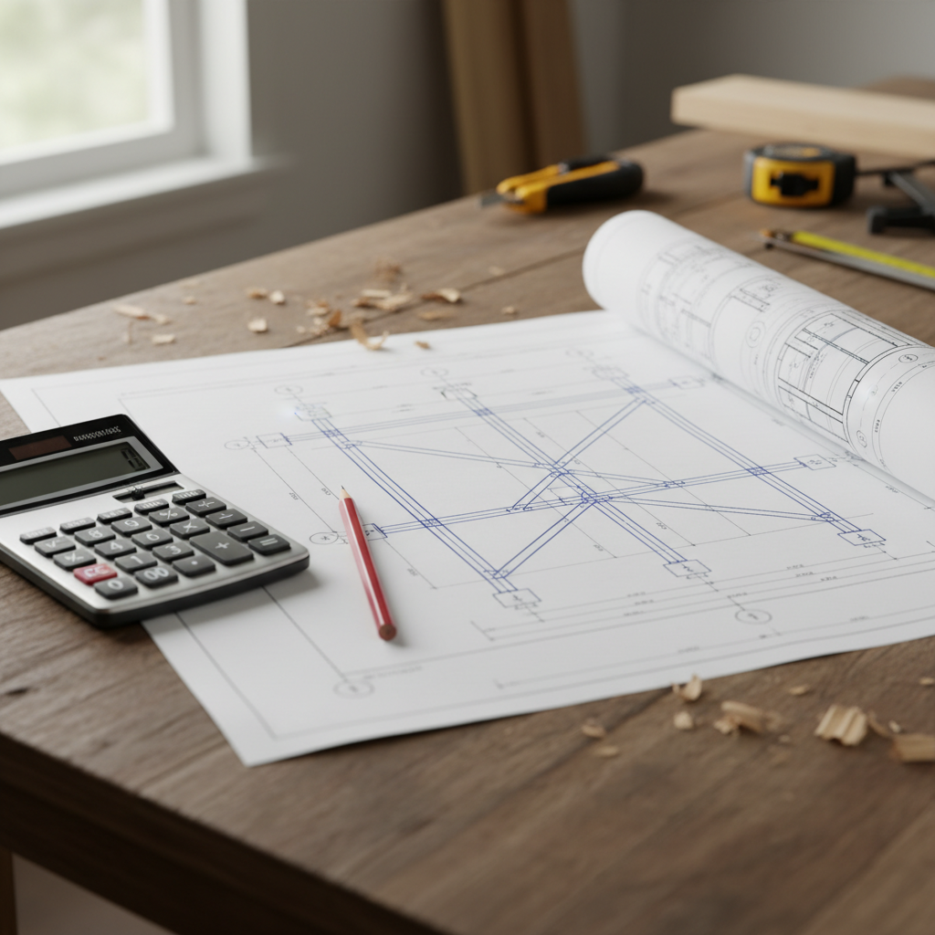 calcul-solivage-terrasse-bois