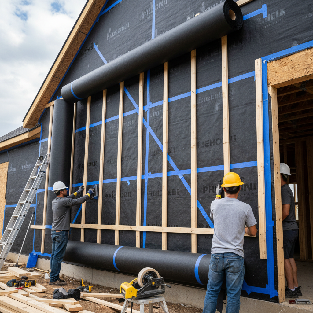 poser-bardage-bois-claire-voie-2025