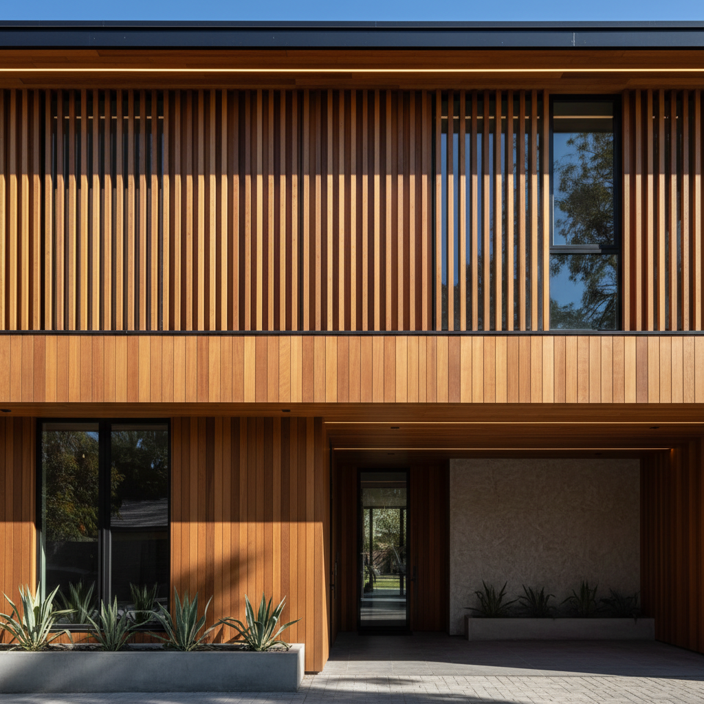 poser-bardage-bois-claire-voie-ets-celle