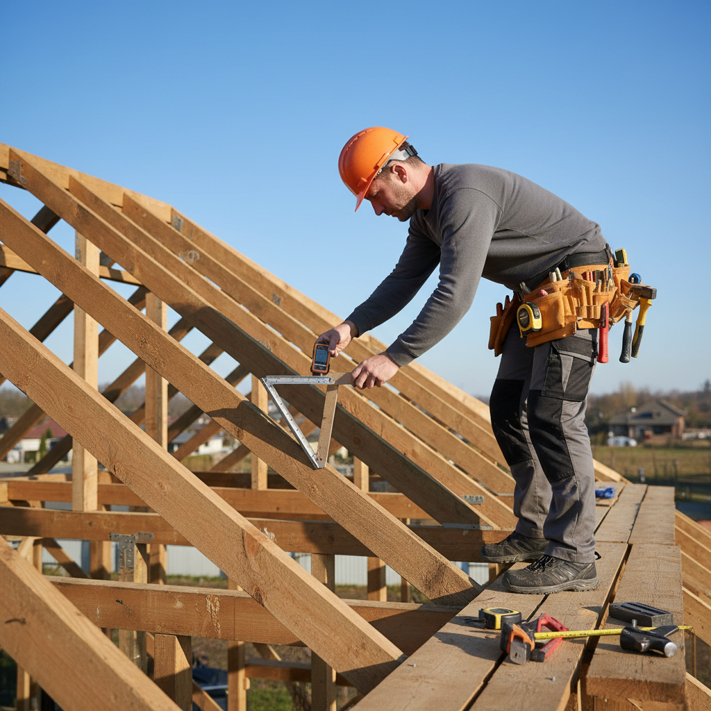 poser-tole-bac-acier-2025