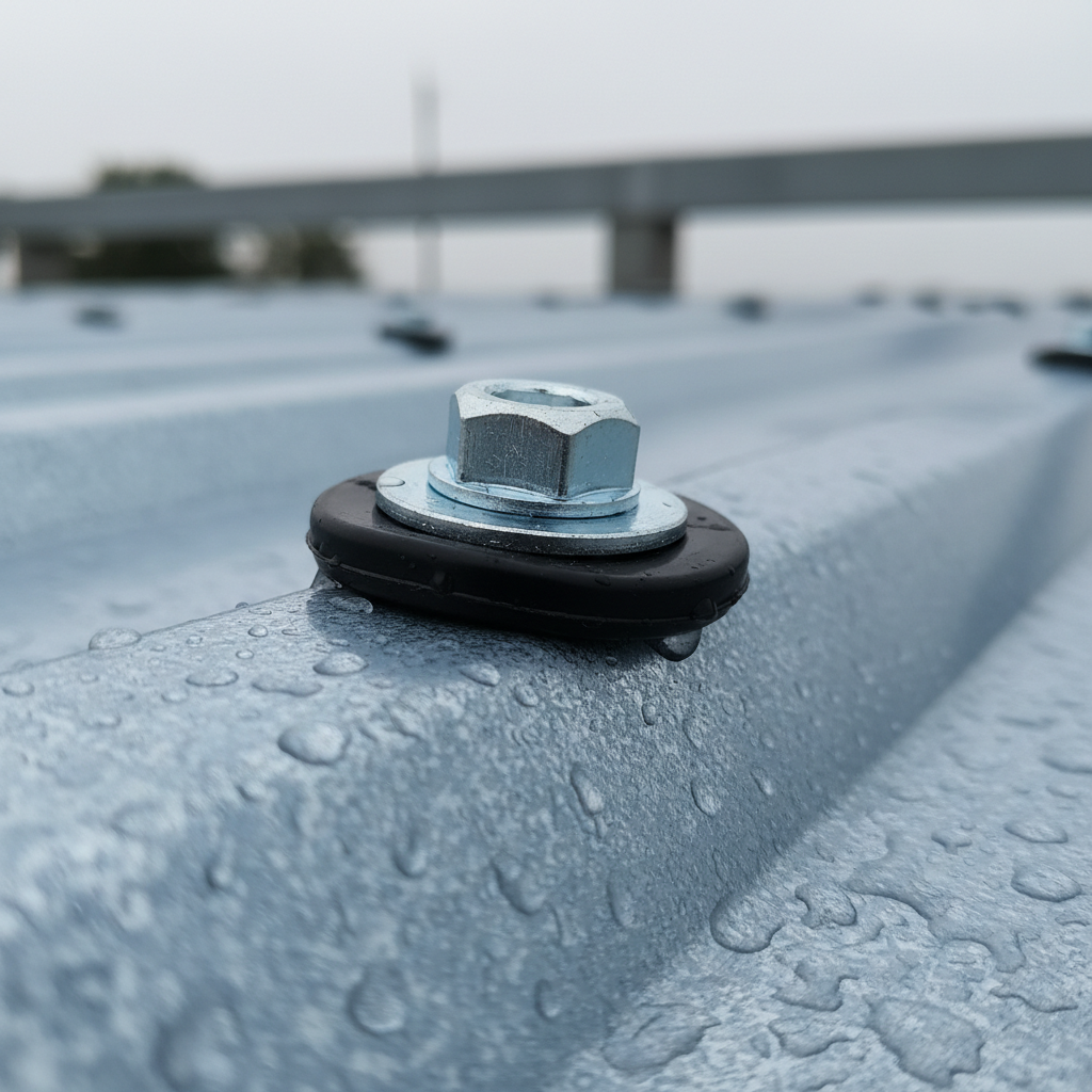 poser-tole-bac-acier-celle-magasin