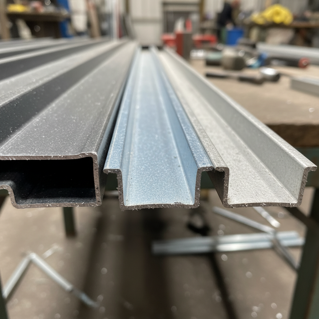 epaisseur-tole-bac-acier-2025