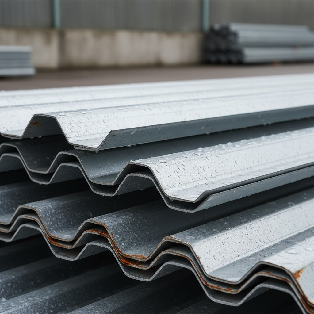 epaisseur-tole-bac-acier-toiture-2025