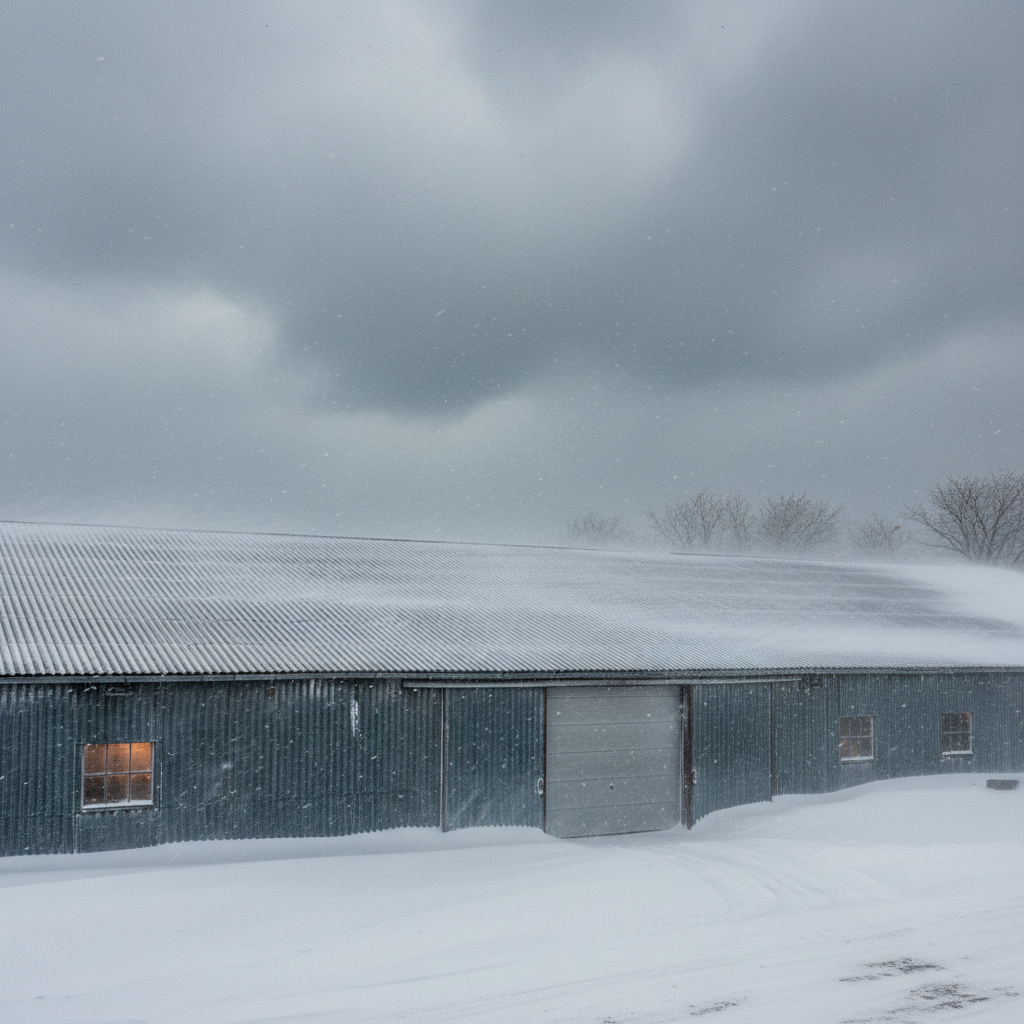 epaisseur-tole-bac-acier-toiture-celle-magasin