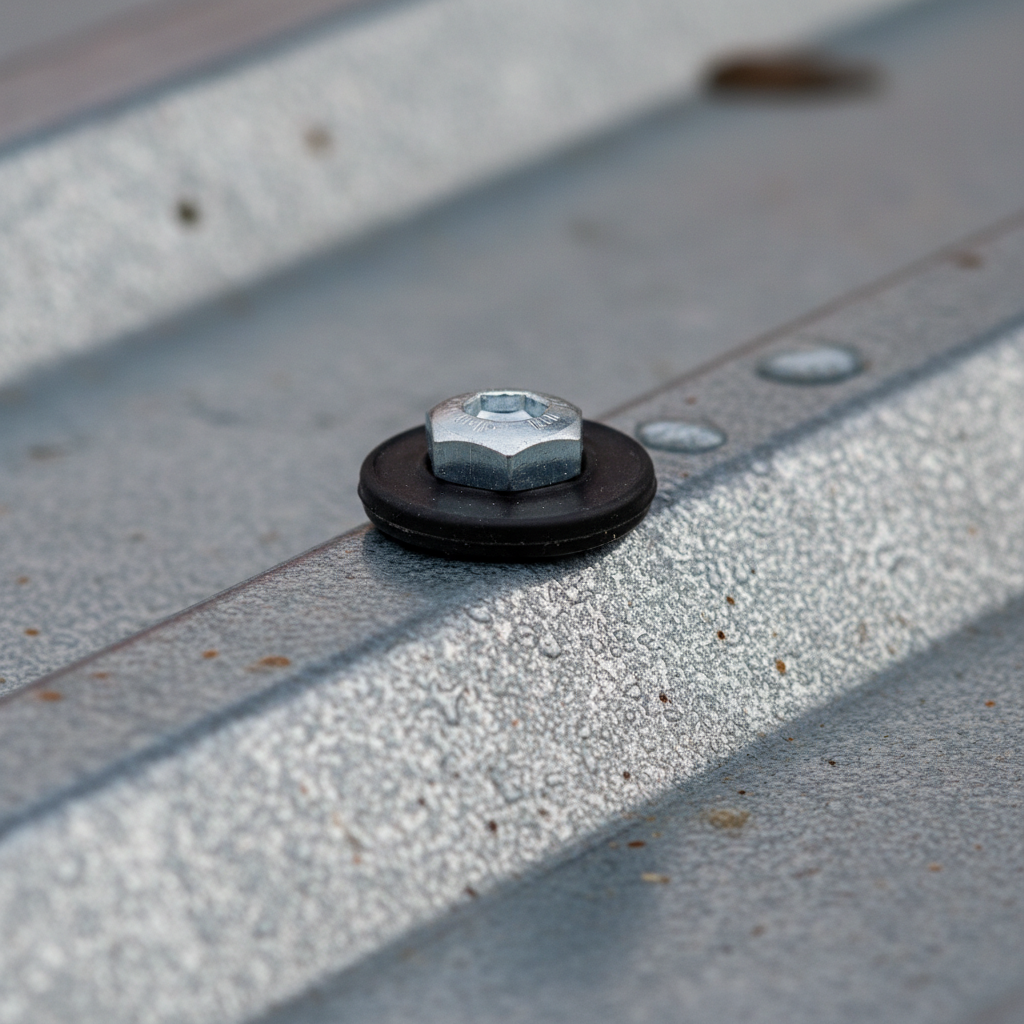 epaisseur-tole-bac-acier-toiture-ets-celle