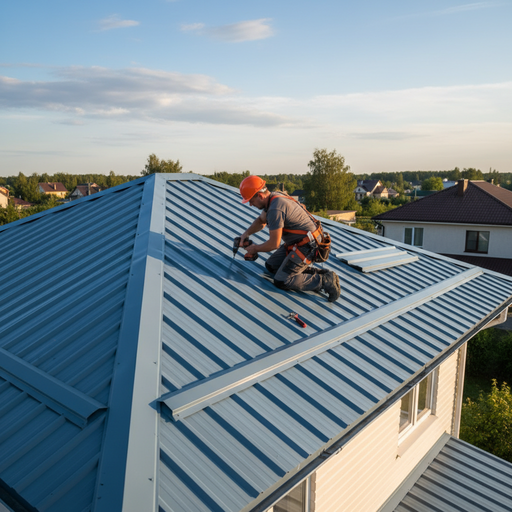 epaisseur-tole-bac-acier-toiture