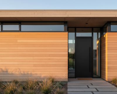 bardage-bois-vertical-horizontal-2025