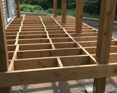 calcul-solivage-terrasse-bois-2025