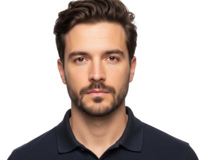 choisir-poteau-grillage-rigide-2025