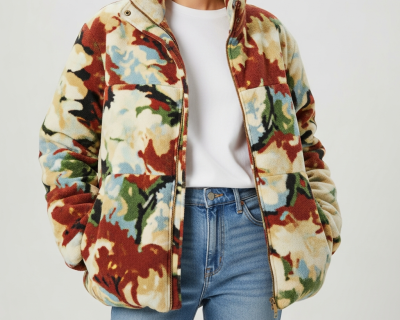 cloture-anti-fugue-chien-2025