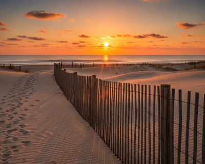 cloture-ganivelle-chataignier-2025